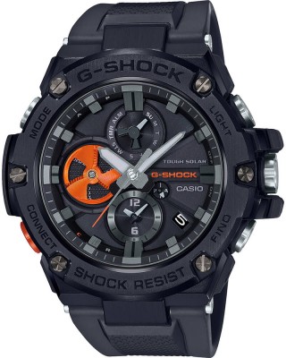 Casio GST-B100B-1A4ER