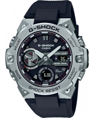 Casio GST-B400-1A