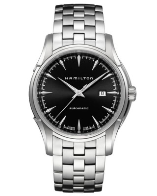 Наручные часы Hamilton JazzMaster H32715131