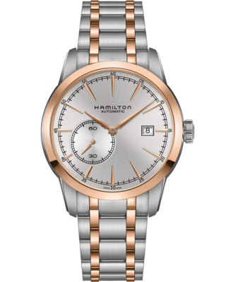 Hamilton American Classic