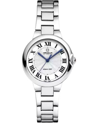 Наручные часы Hanowa Ascona HAWLG0001502