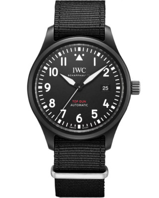 Часы IW326901