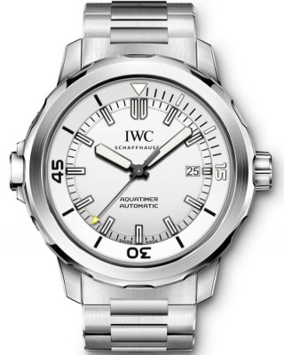 Часы IW329004