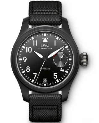 Часы IW502001