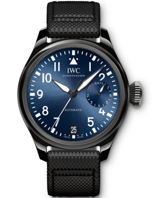 Часы IW502003