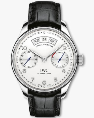Часы IW503501