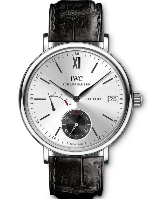 Часы IW510114