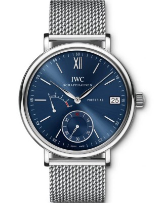 Часы IW510116