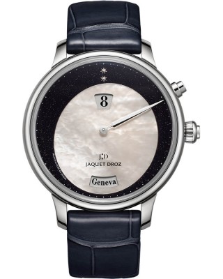 Часы Jaquet Droz J010110270