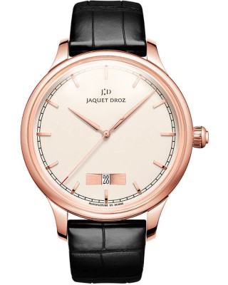 Часы Jaquet Droz J017513200