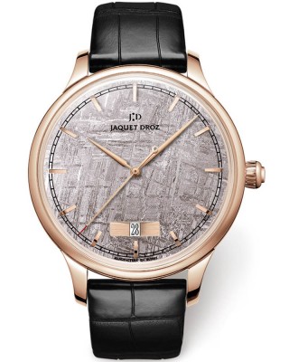 Часы Jaquet Droz J017513270