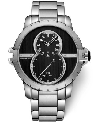 Часы Jaquet Droz J029030148