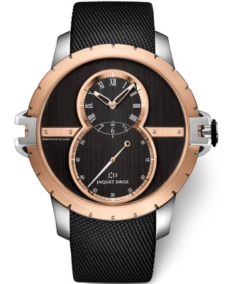 Наручные часы Jaquet Droz GRANDE SECONDE J029037541