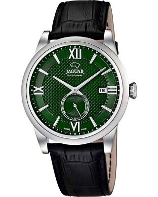 Наручные часы Jaguar ACAMAR J662/9