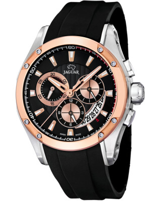 Наручные часы Jaguar SPECIAL EDITION J689/1