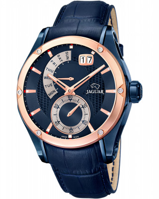Наручные часы Jaguar SPECIAL EDITION J815/A