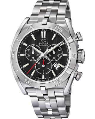 Наручные часы Jaguar Executive J852/D