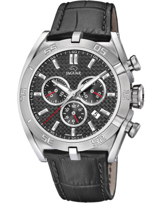 Наручные часы Jaguar EXECUTIVE CHRONO J857/3