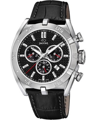 Наручные часы Jaguar EXECUTIVE CHRONO J857/4