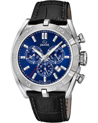 Наручные часы Jaguar EXECUTIVE CHRONO J857/8
