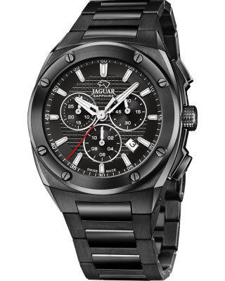 Наручные часы Jaguar EXECUTIVE CHRONO J992/1