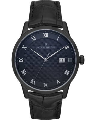 Наручные часы Jacques Philippe RETRO JPQGS124111
