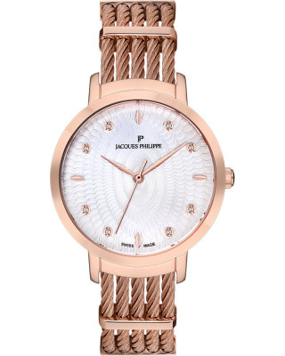 Jacques Philippe JPQLS063625
