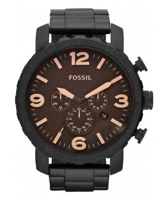 Часы Fossil JR1356
