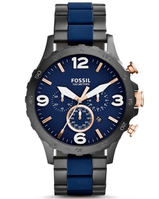 Часы Fossil JR1494