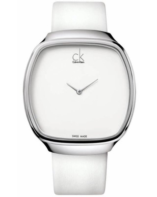 Calvin Klein K0W23601