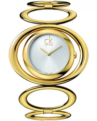 Calvin Klein K1P23520