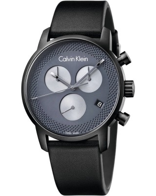 Calvin Klein K2G177C3