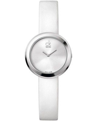 Calvin Klein K3N231L6