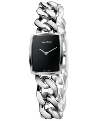 Calvin Klein 5D2L121