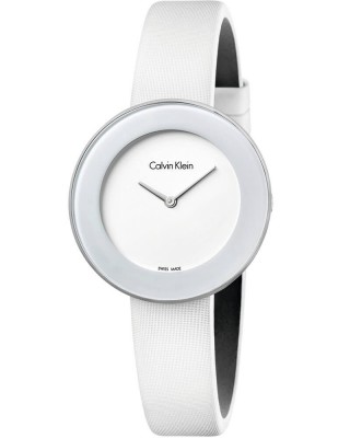 Calvin Klein K7N23TK2