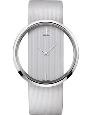 Calvin Klein K9423193