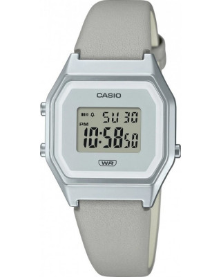 Наручные часы Casio Collection Vintage LA680WEL-8