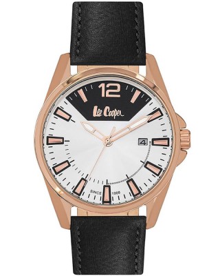 Lee Cooper LC06438.431
