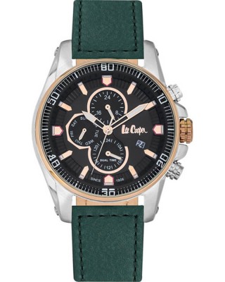Lee Cooper LC06446.555