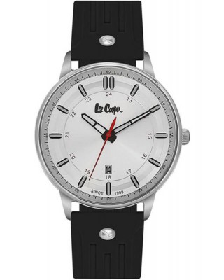 Lee Cooper LC06448.331