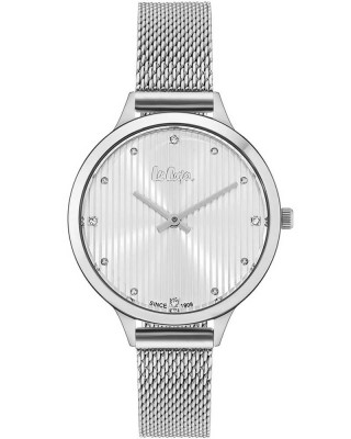 Lee Cooper LC06460.330