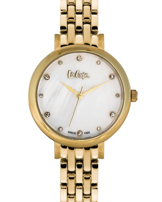 Lee Cooper LC06475.120