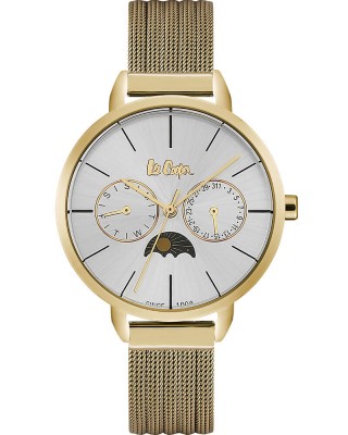 Lee Cooper LC06482.130