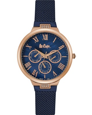 Lee Cooper LC06521.490