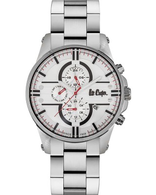 Lee Cooper LC06535.330