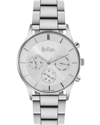 Lee Cooper LC06550.330