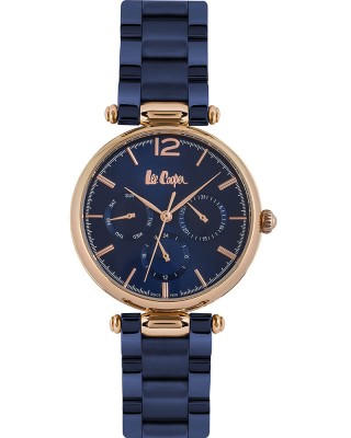Lee Cooper LC06619.490