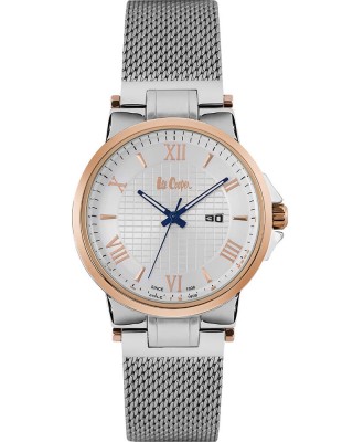 Lee Cooper LC06621.530