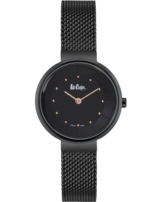 Lee Cooper LC06638.650
