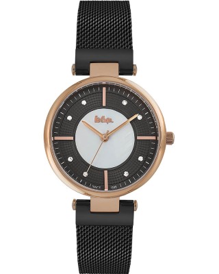 Lee Cooper LC06662.460